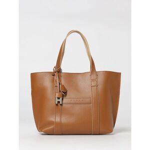 Hogan Handbag Woman Brown